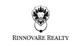 Rinnovare Realty