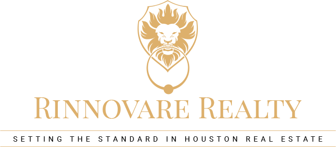 Rinnovare Realty